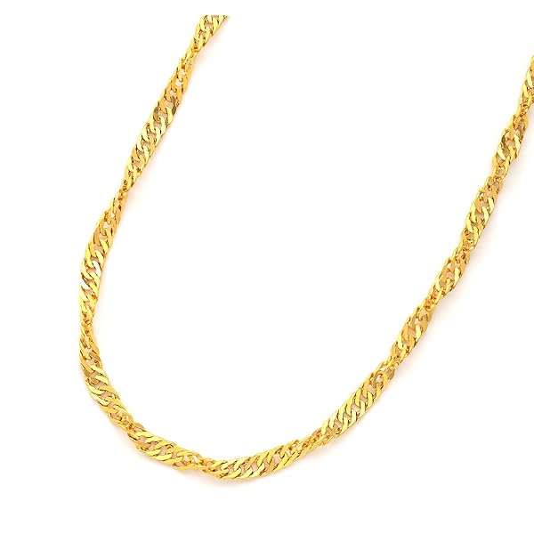 Amazon | [アトラス] 純金 レディース フリーサイズ リング 24金 指輪